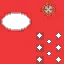 hockeymask2