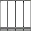 fire_esc_fence