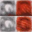 emergencylights64