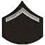 policeofficer2