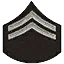 policeofficer3