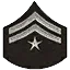 seniorleadofficer