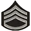 sergeant2