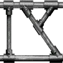 aascaff128