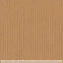 cardboard4-12