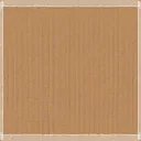 cardboard4-16