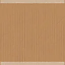 cardboard4-2