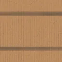 cardboard4-21
