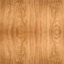 knot_wood128