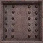 rustyboltpanel