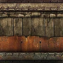 wallgarage