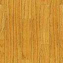 woodpanel1