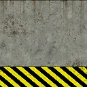 hazardwall2