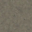 stonewalltile1-3