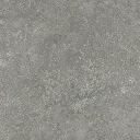 concrete12