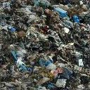 garbagepile1