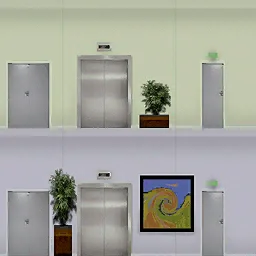glass_office1