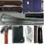 gun_melee