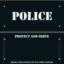 policeshield