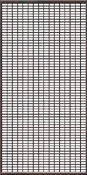 safetymesh