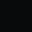 sampblack