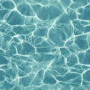 waterclear256