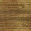 wood020