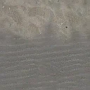 ws_wetdryblendsand