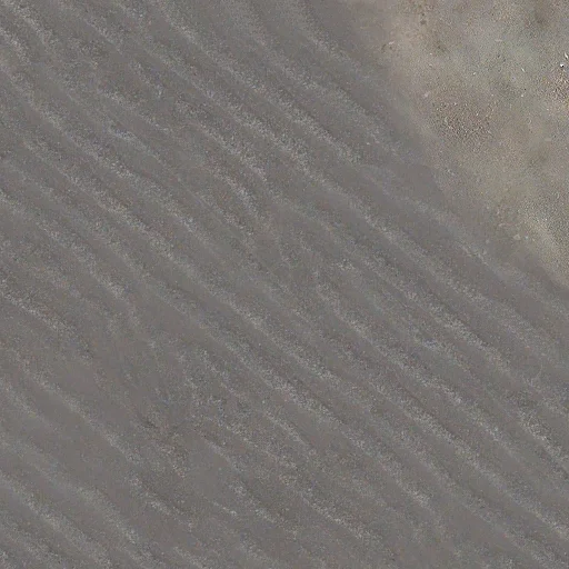 ws_wetdryblendsand2