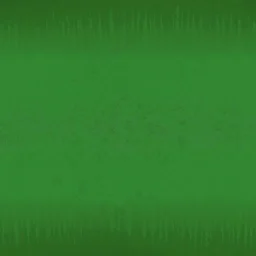 greendirt1