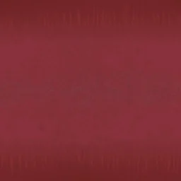 reddirt1
