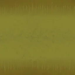 yellowdirt1