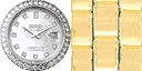 watchtype1map