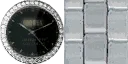 watchtype2map