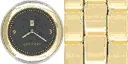 watchtype4map