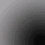 cargobobrotorblack128