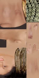 mecgrl2