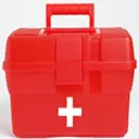 medicalbox1b