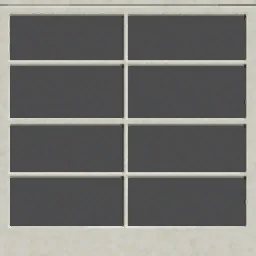sfe_arch6