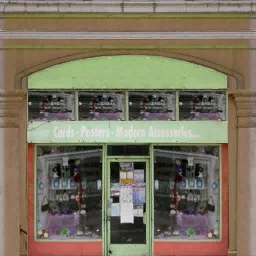 hollyshop01_lawn