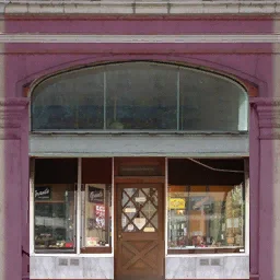hollyshop02_lawn