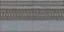 decotop_law
