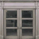 hotdoor01_law