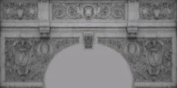 shopdeco01_law