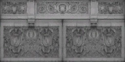shopdeco01b_law