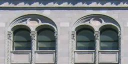 shopdeco03b_law