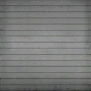 shopwall01_law