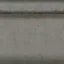 ws_conc_step1