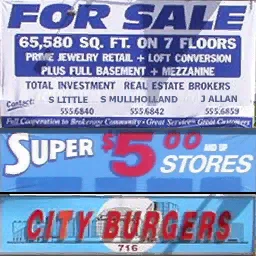 downtsign12_la