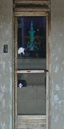 melrdoor01_law